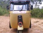 Bajaj RE 2 Stroke 1994