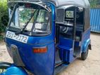 Bajaj RE 2 Stroke 1995