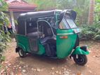 Bajaj 2 stroke 1996