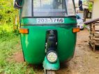 Bajaj 2 Stroke 1997