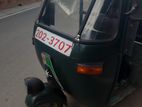 Bajaj RE 1997