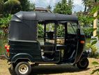 Bajaj RE 2 Stroke 1998