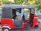 Bajaj 2 stroke 1998
