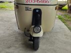 Bajaj 2 Storke 1999