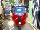 Bajaj 2 stroke 2001