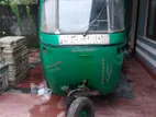 Bajaj RE 2 Stroke 2003
