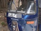 Bajaj RE 2 Stroke 2004
