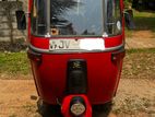 Bajaj 2 stroke 2004