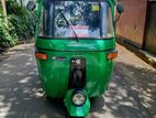 Bajaj RE 2004