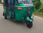 Bajaj RE 2 Stroke 2004