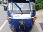 Bajaj 2 stroke 2004