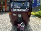 Bajaj 2 stroke 2005