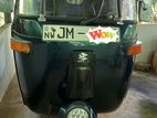 Bajaj 2 Stroke 2005