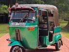 Bajaj 2 stroke 2006