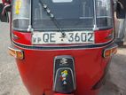 Bajaj RE 2 Stroke 2006
