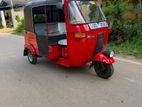 Bajaj RE 2 Stroke 2006