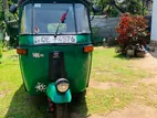 Bajaj 2 Stroke 2006