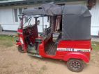 Bajaj 2 Stroke 5 Port 2004