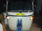 Bajaj RE 1994