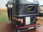 Bajaj RE 2000