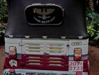 Bajaj RE 2000