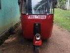 Bajaj RE 2000
