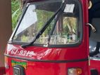 Bajaj 2000