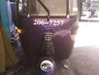 Bajaj RE 2000