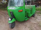 Bajaj RE 2000