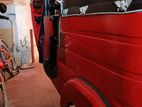 Bajaj RE 2000