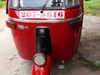 Bajaj 2000