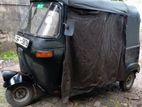 Bajaj 2000