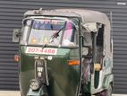 Bajaj 2000