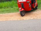 Bajaj RE Three Wheeler 2000