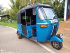 Bajaj RE 2000