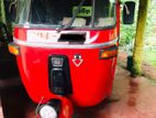 Bajaj RE 2000
