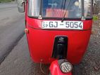 Bajaj RE 2001