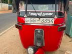 Bajaj 2000