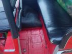 Bajaj RE 2002