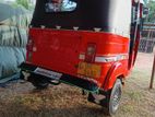 Bajaj RE 2002