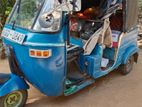 Bajaj 2002