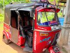 Bajaj RE 2002
