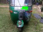 Bajaj RE 2002