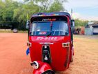 Bajaj RE 2003