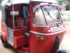 Bajaj 2 Stroke 2003