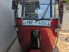Bajaj RE 2 Stroke 2003