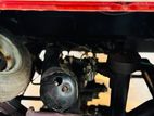 Bajaj RE 2003