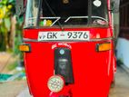 Bajaj RE 2003