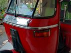 Bajaj RE 2003