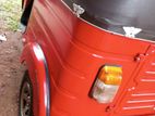 Bajaj 2003
